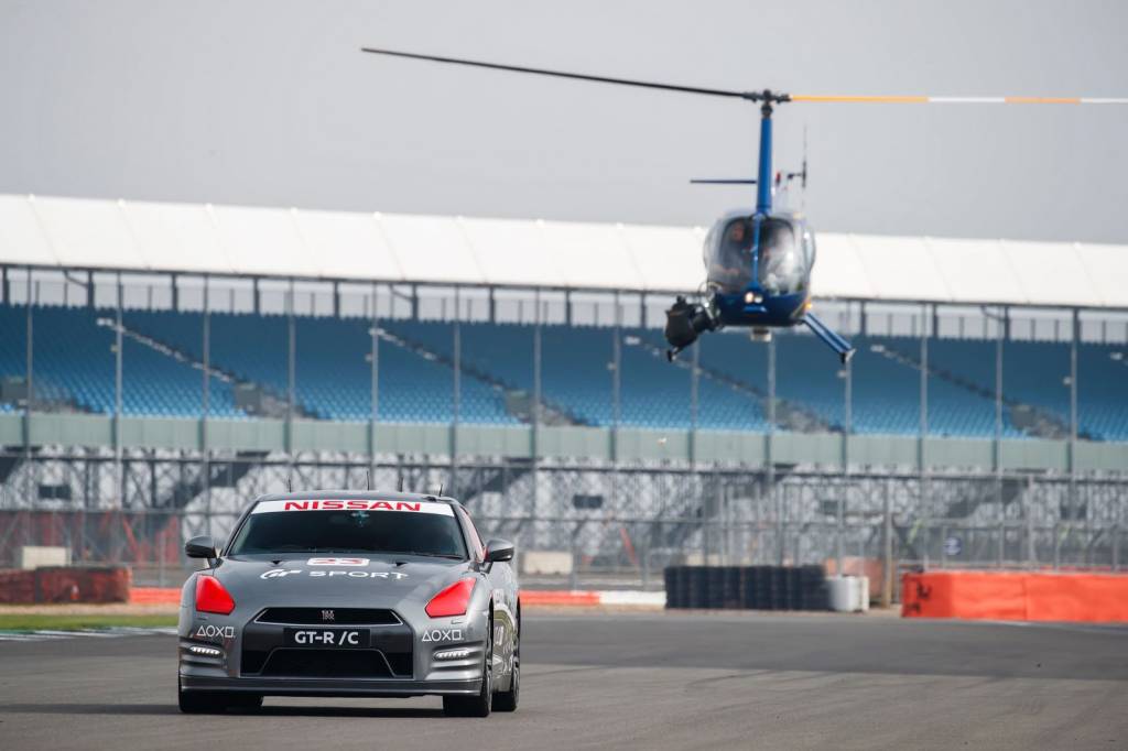 Nissan-GTR-RC-Car-Silverstone-5