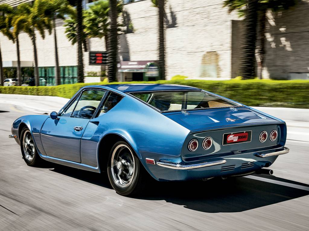 Puma-GT-4R-2