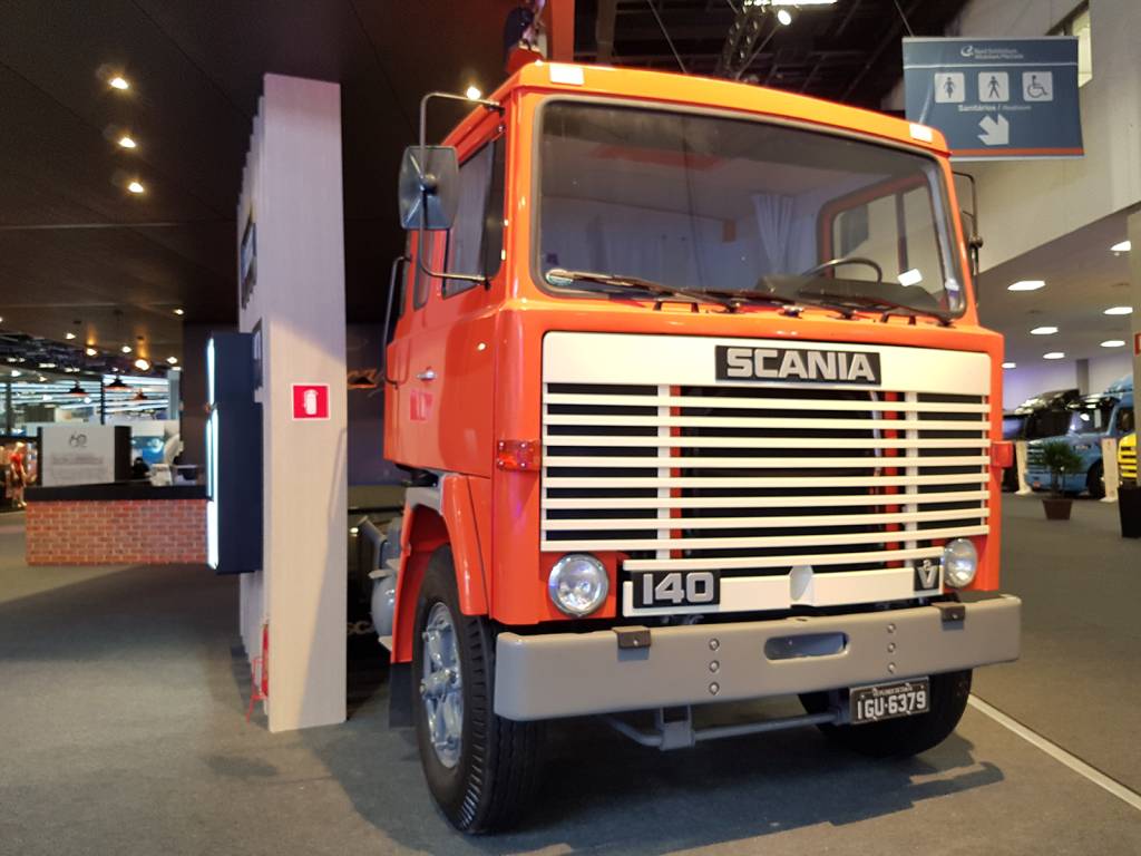 Scania-LK-140-2