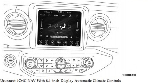 wrangler manual 5