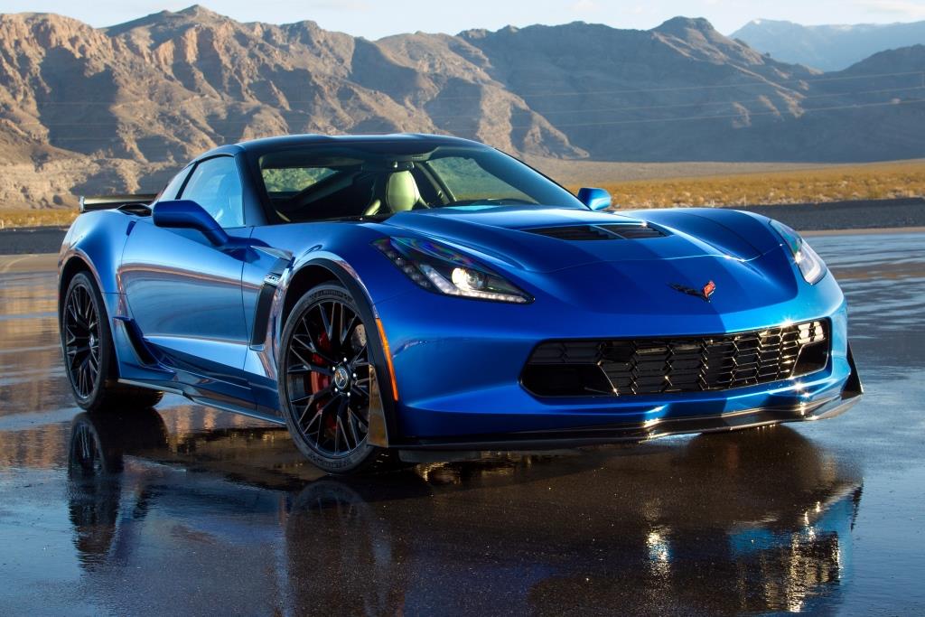 bf-chevrolet-corvette
