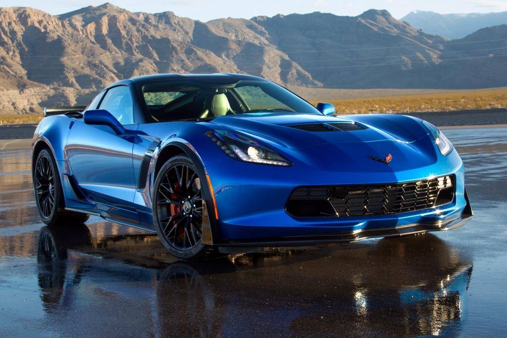 Black Friday nos Eua tem carro com desconto de até R$ 36.000