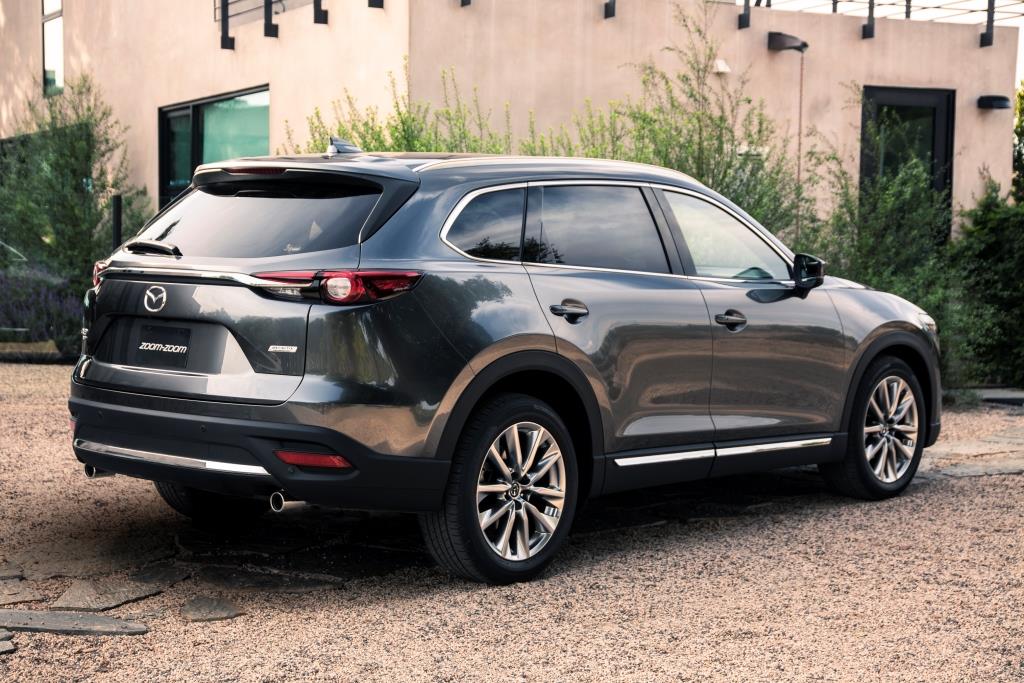 bf-mazda-cx-9