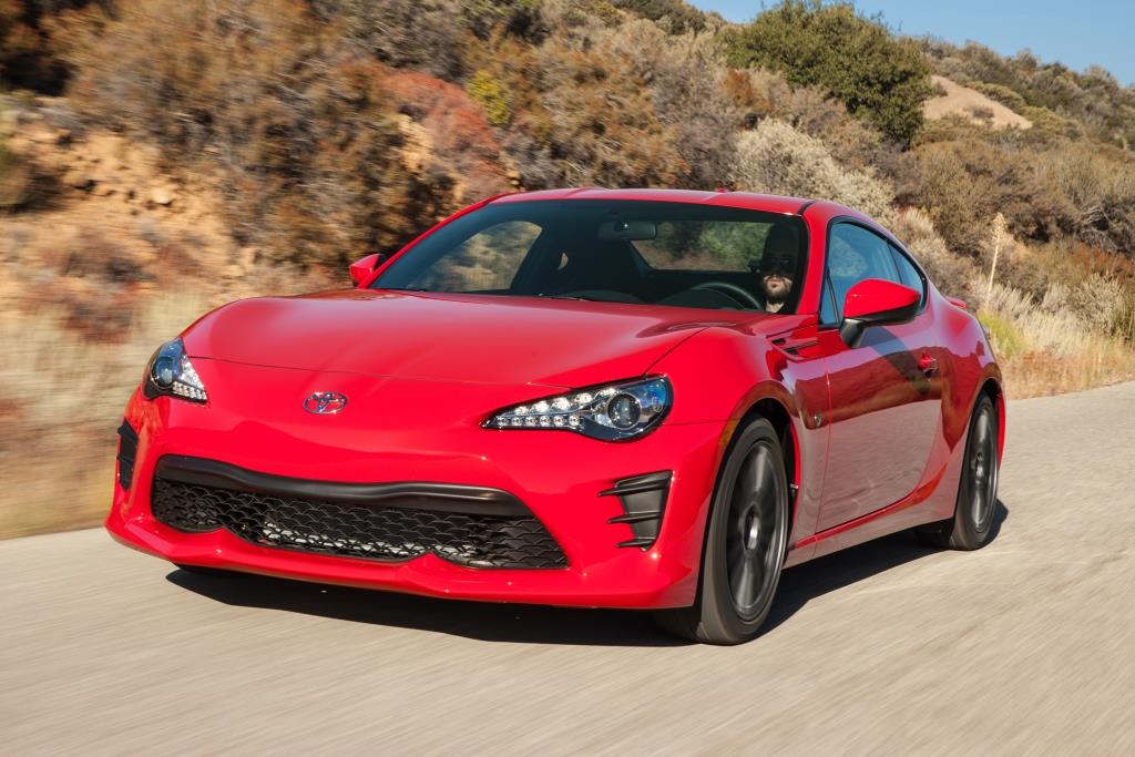 bf-toyota-gt-86