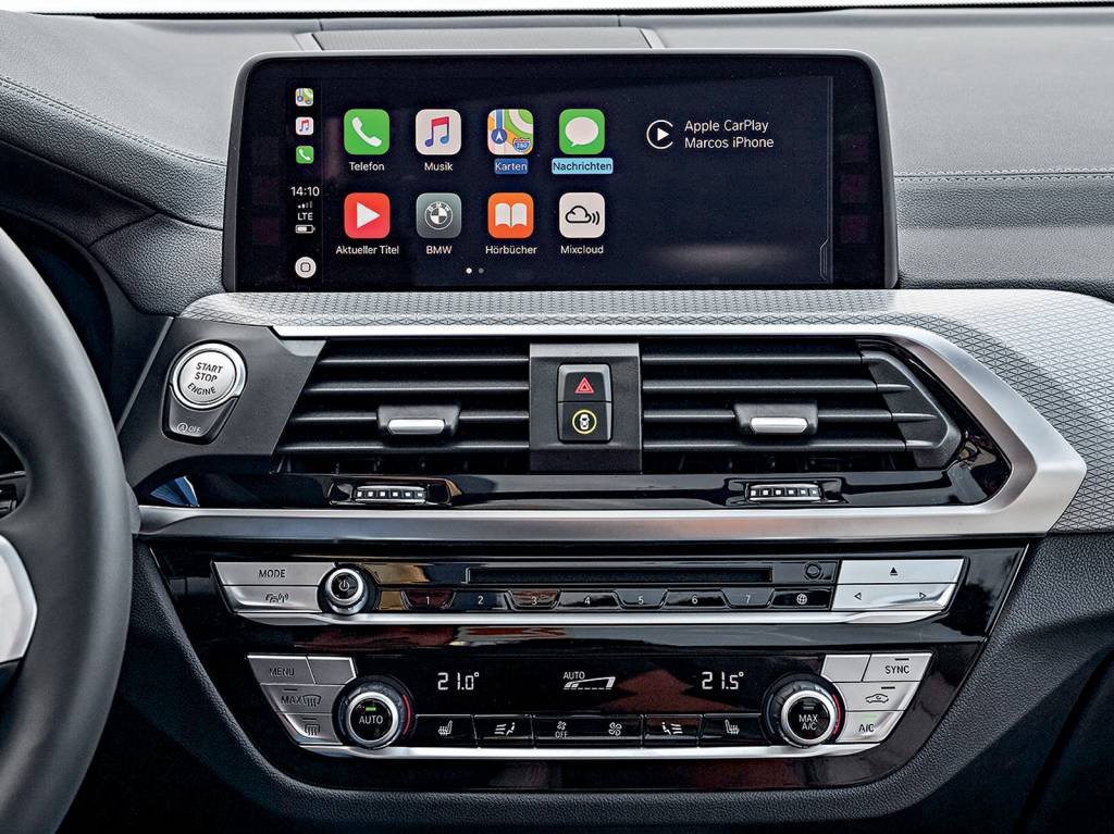 BMW-X3-(11) BMW-X3-(11)