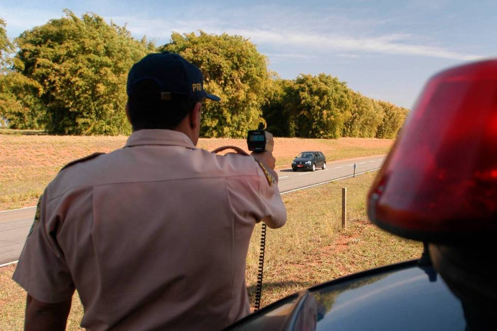 Fiscalização-por-radar Fiscalização-por-radar