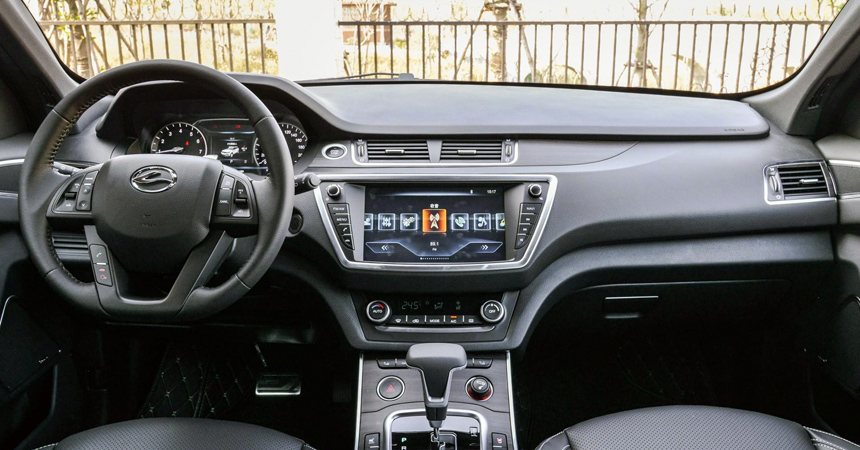landwind-x7-3 (1)