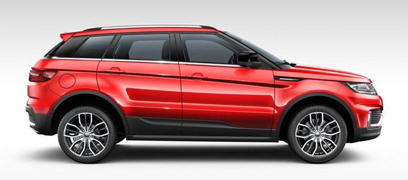 Landwind-X7-3