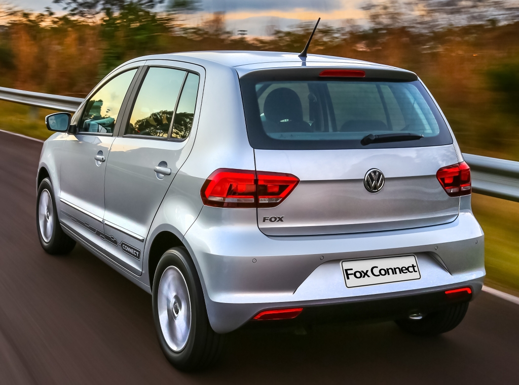 vw-fox-2022