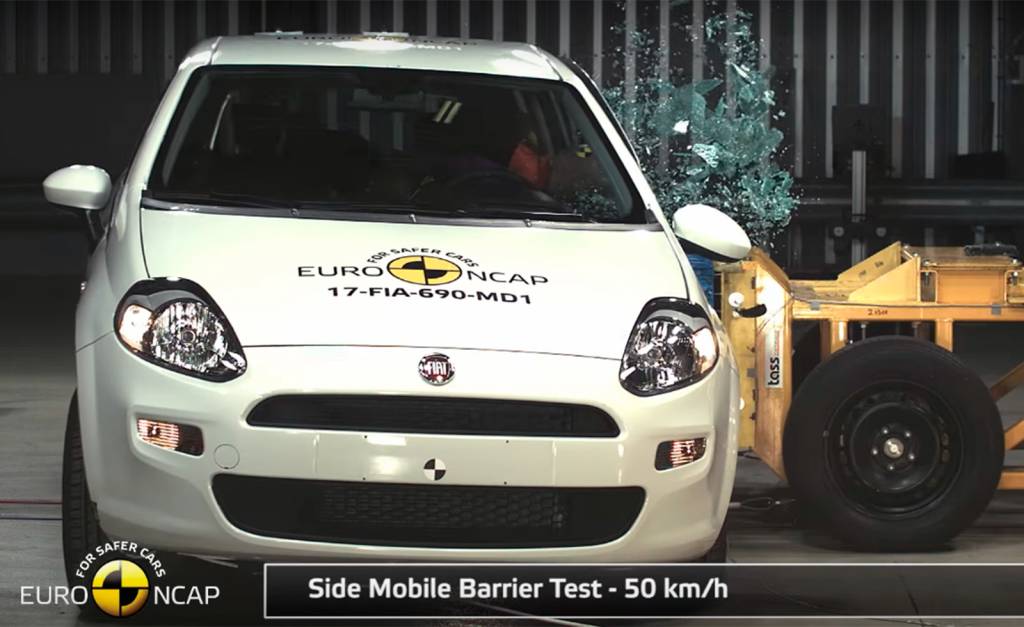 Punto-Crash-Test-2