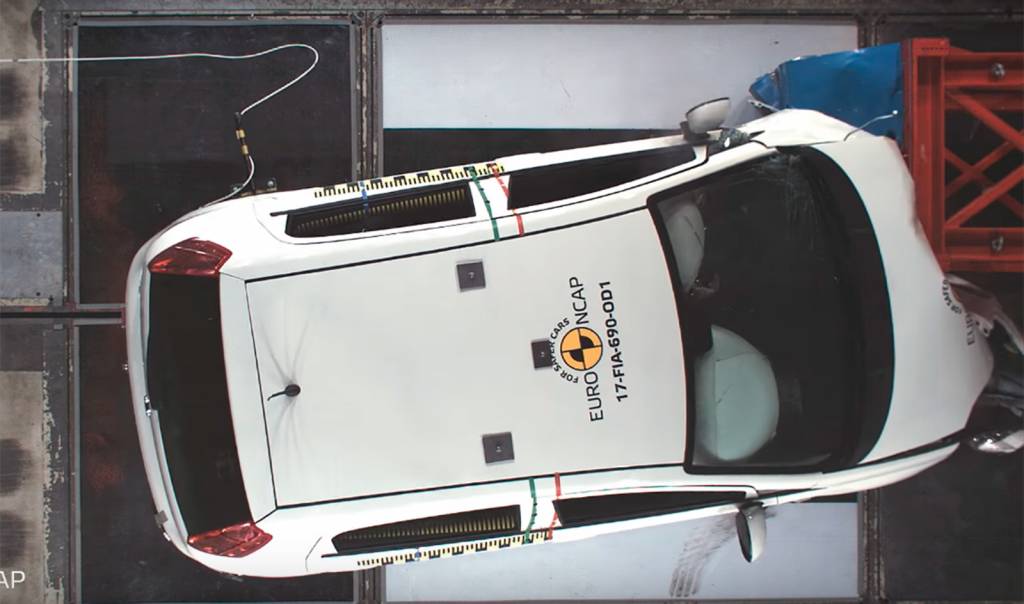 Punto-Crash-Test-3