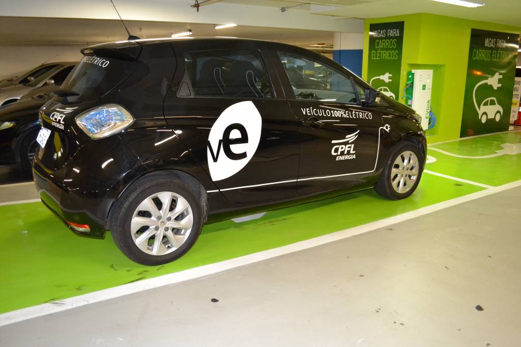 Schneider Electric