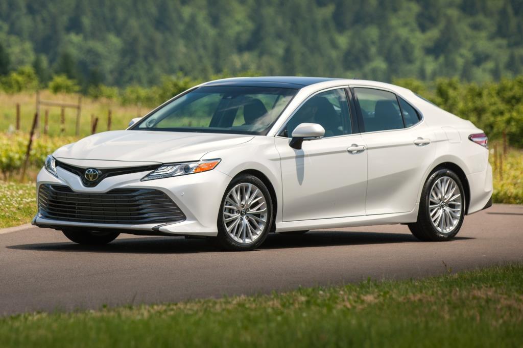 toyota-camry-2