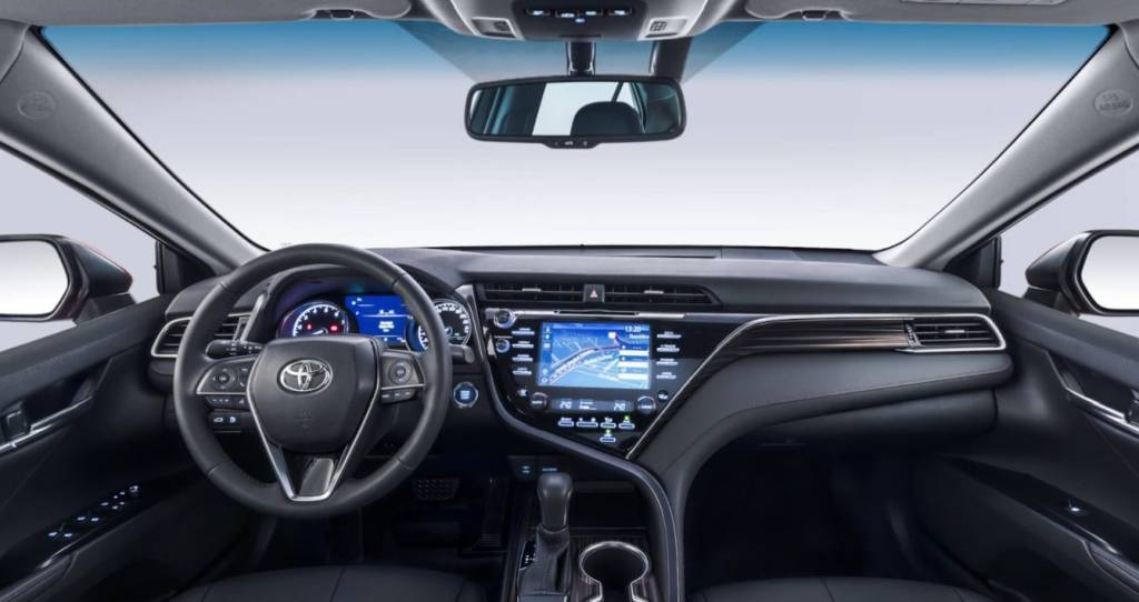 toyota-camry-3