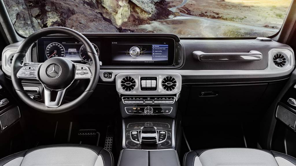 2019-Mercedes-Benz-G-Class-6
