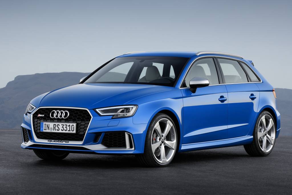 audi_rs_3_sportback_104