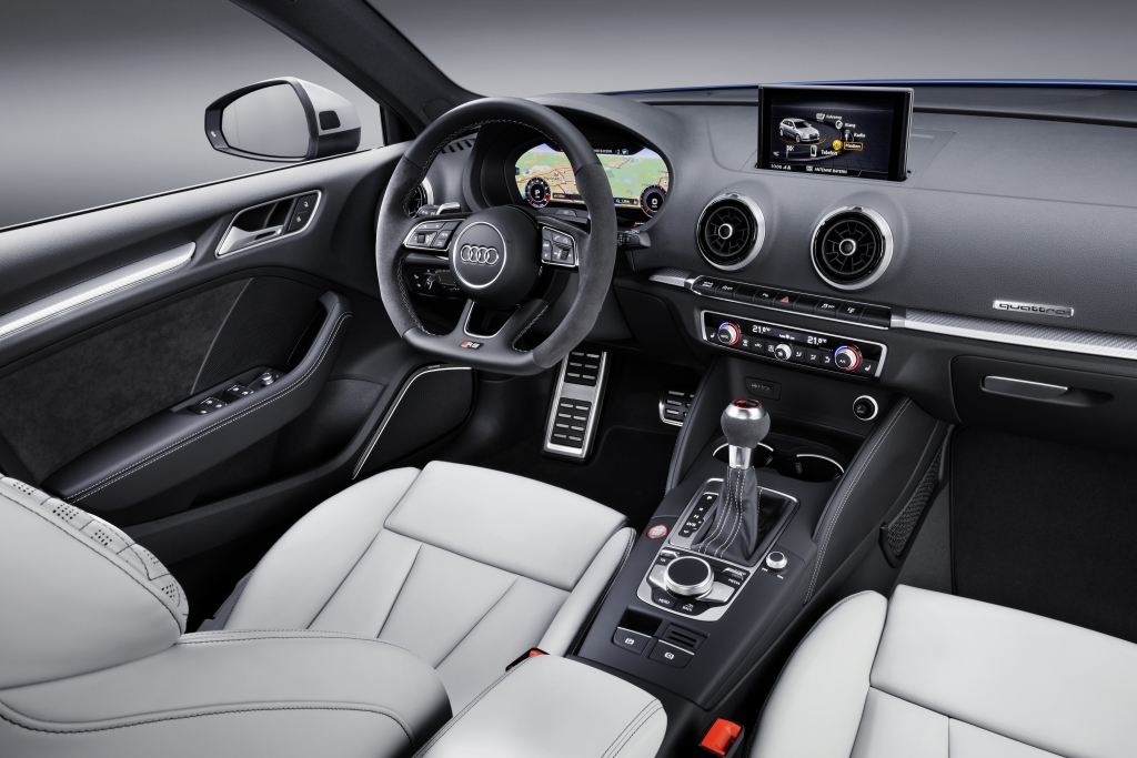 audi_rs_3_sportback_97