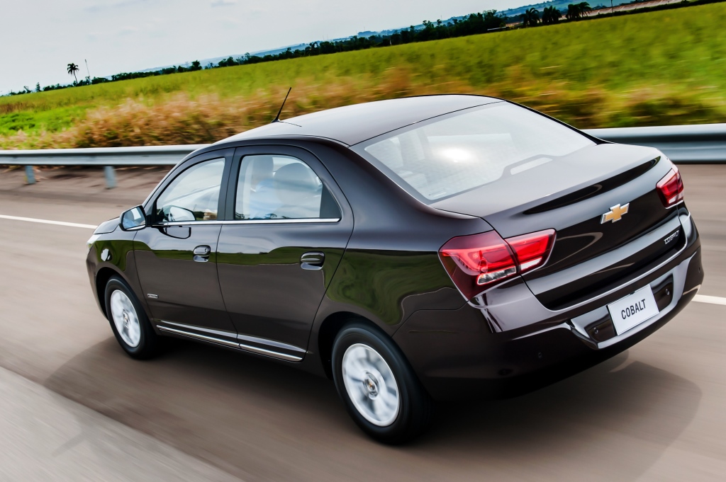 chevrolet-cobalt-elite