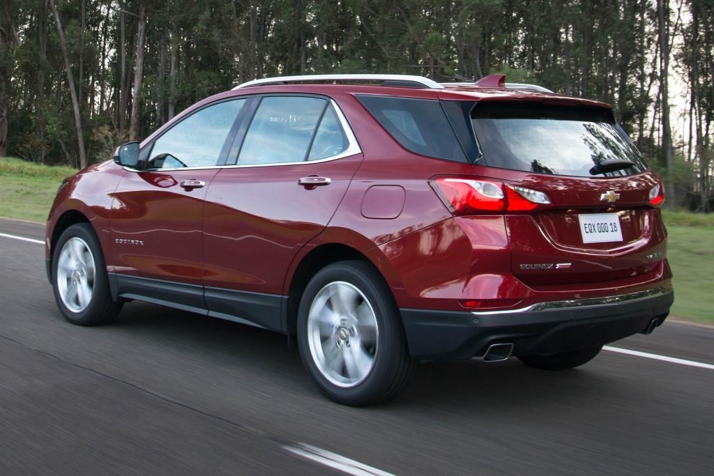 chevrolet-equinox-premier-2
