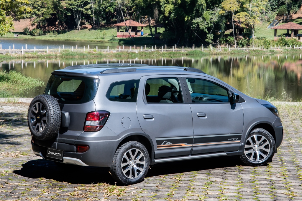 chevrolet-spin-activ