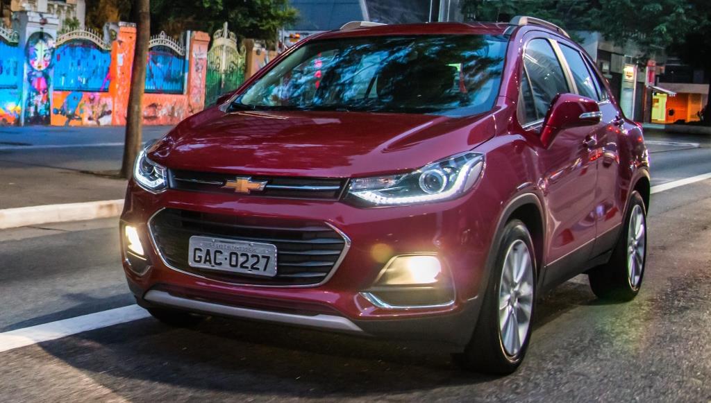 chevrolet-tracker-premier