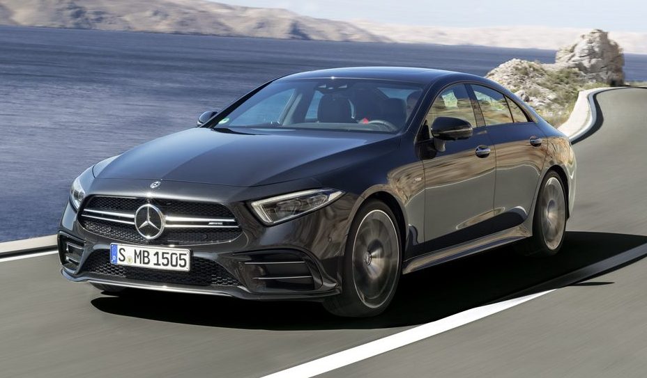 MERCEDES-AMG-CLS53-03