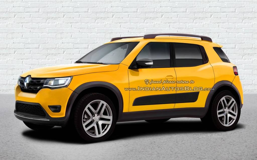Renault-HBC-Renault-Kwid