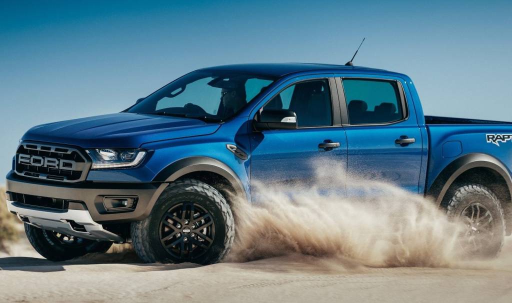 Ford-Ranger_Raptor-2019-1600-02