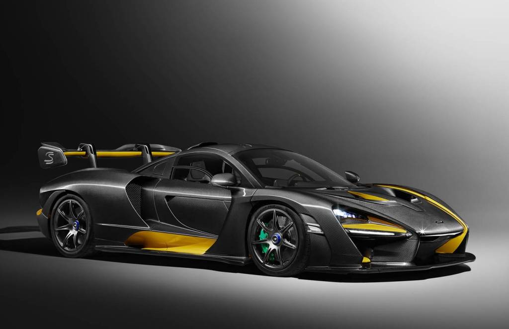 McLaren-Senna-Carbon-Theme-by-MSO_01-copy