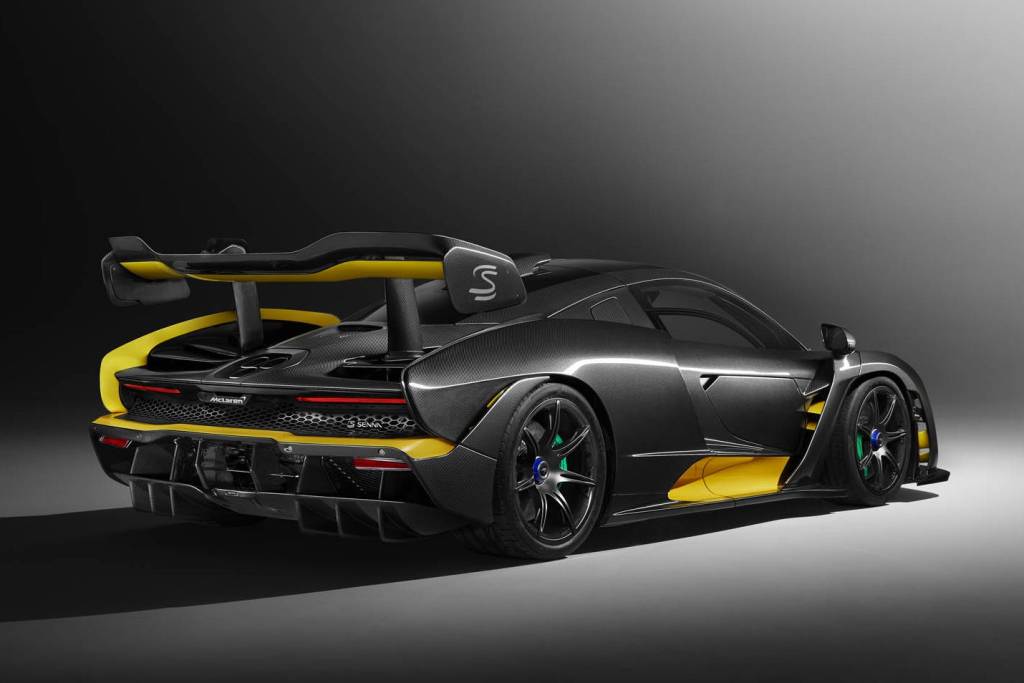 McLaren-Senna-Carbon-Theme-by-MSO_02-copy