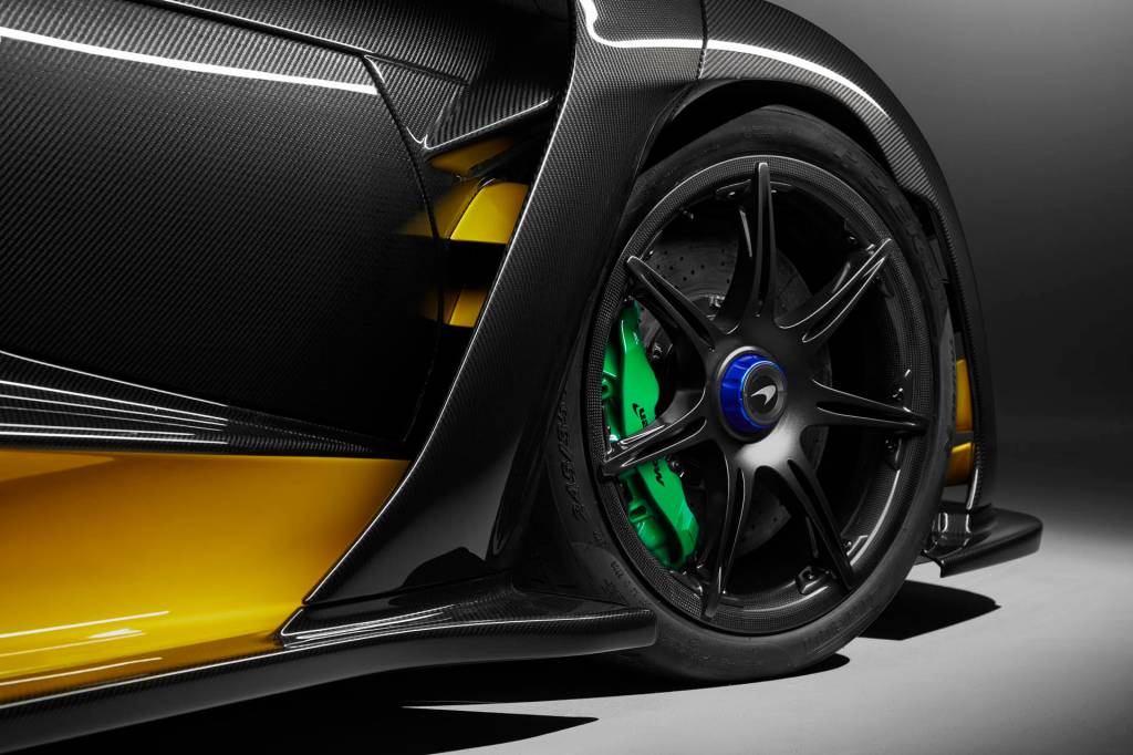 McLaren-Senna-Carbon-Theme-by-MSO_03-copy