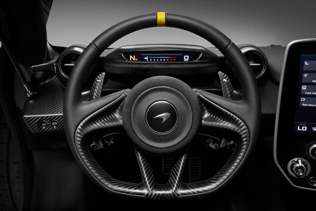 McLaren-Senna-Carbon-Theme-by-MSO_10-copy