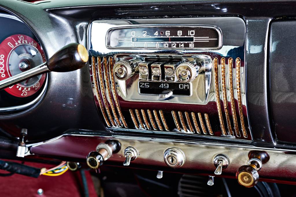 Fiat 1400