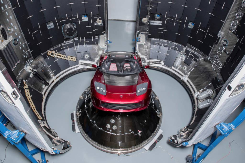 Tesla2