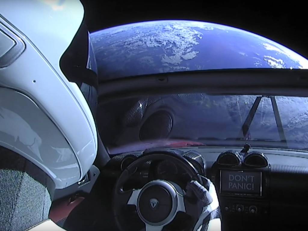 Tesla3