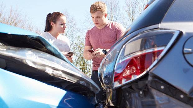 Danos morais: saiba como funciona a cobertura oferecida pelas seguradoras