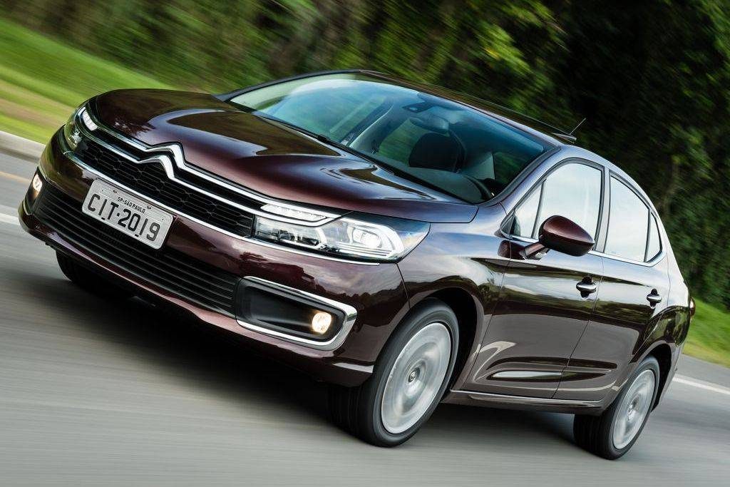citroen c4 lounge 2018 (6) citroen c4 lounge 2018