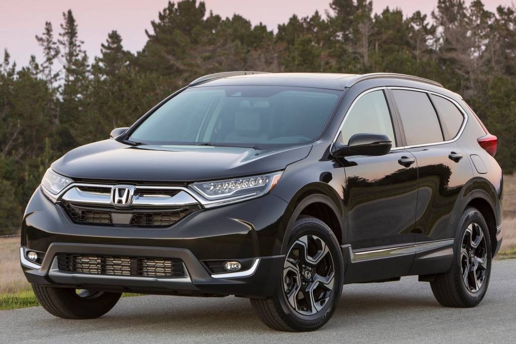 Honda-CR-V-2017-1600-01