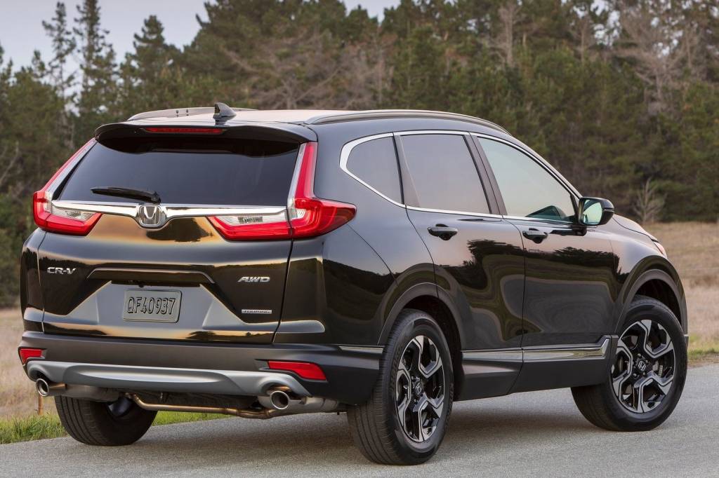 Honda-CR-V-2017-1600-24
