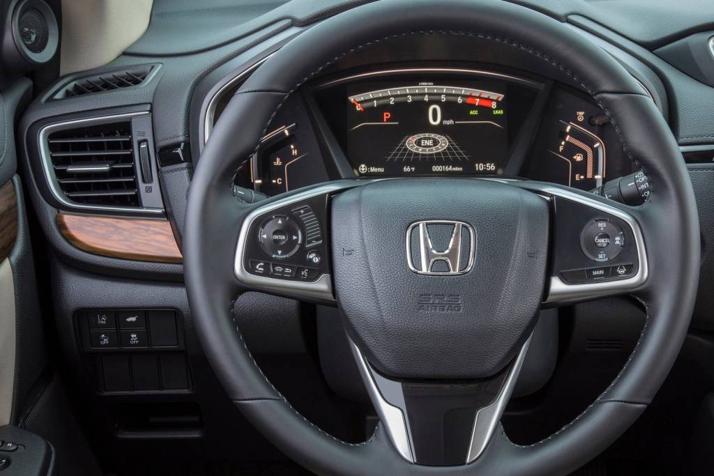 Honda-CR-V-2017-1600-39