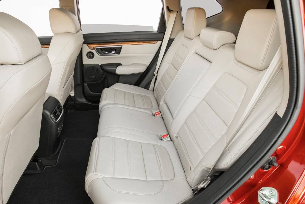 Honda-CR-V-2017-1600-40