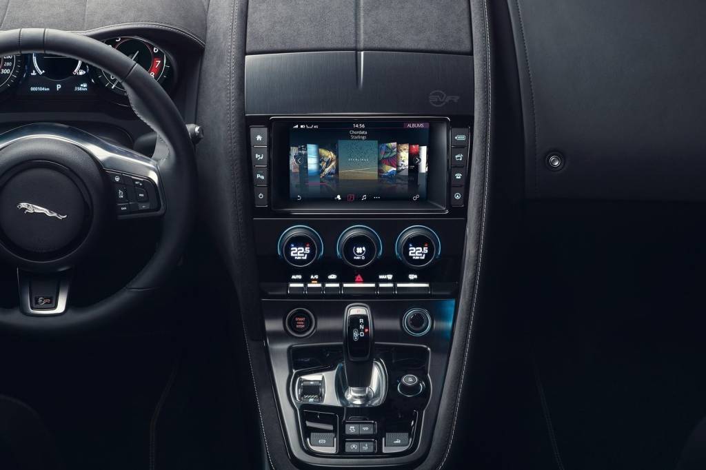 Jaguar-F-Type-2018-1600-2c