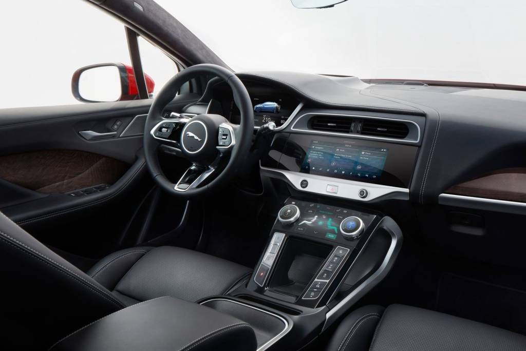 Jaguar-I-Pace-2019-1600-2c