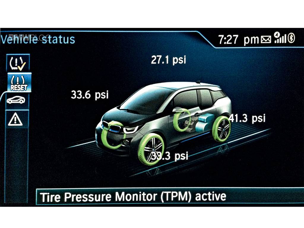 sensor de pressão dos pneus sensor de pressão dos pneus