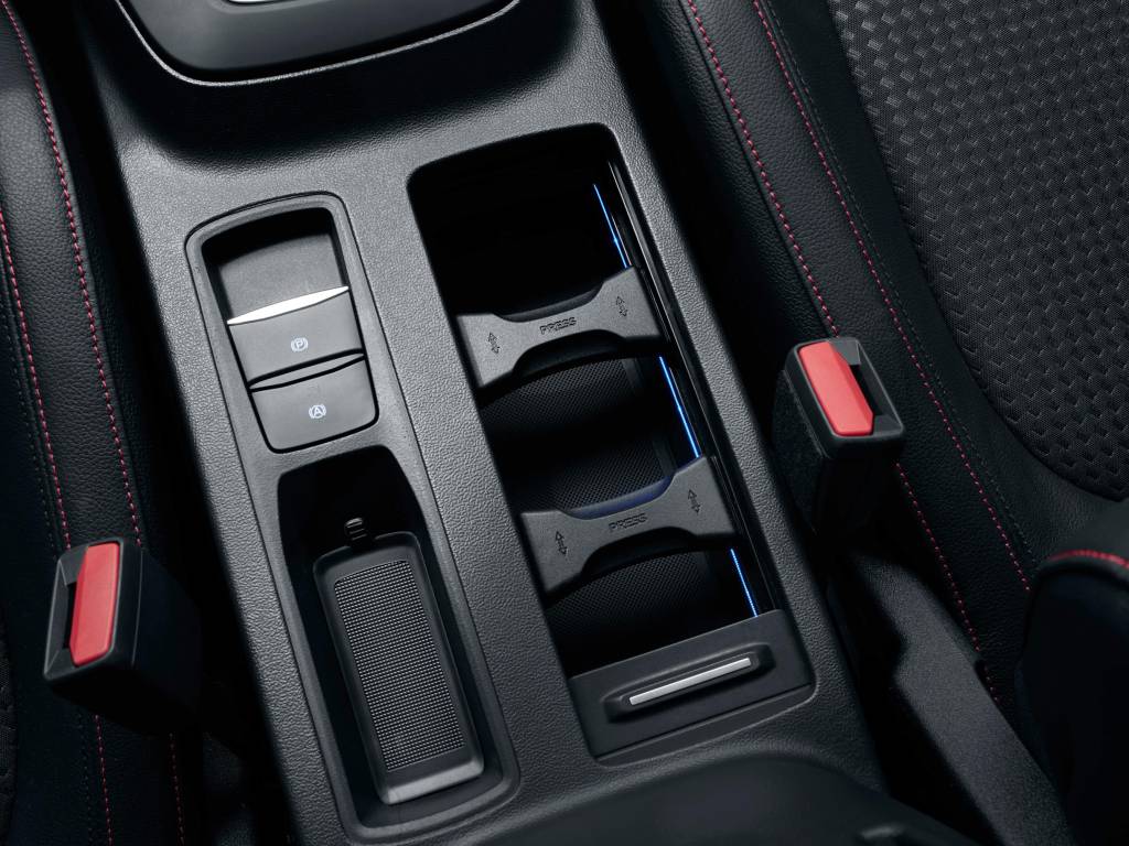 FORD FOCUs ST 2018-LINE_STUDIO_18 FORD FOCUs ST 2018