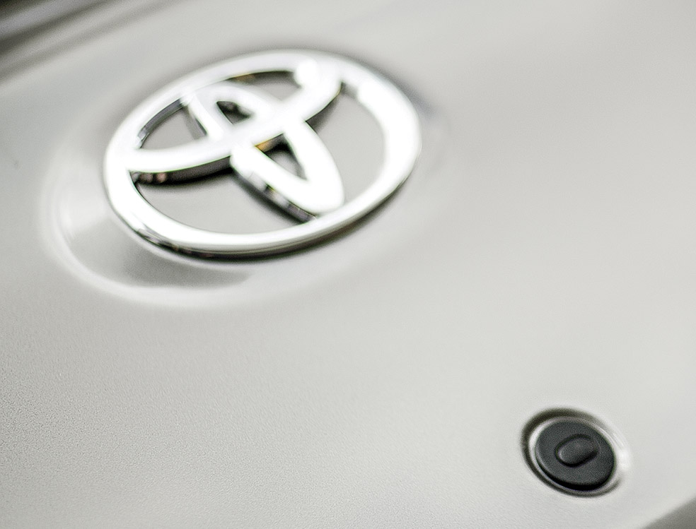 Comparativo Onix x Etios Comparativo Onix x Etios
