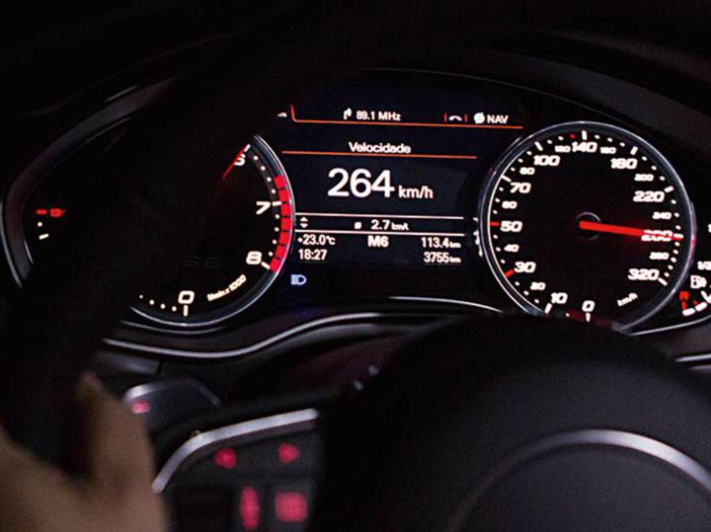 audi 07 audi 07
