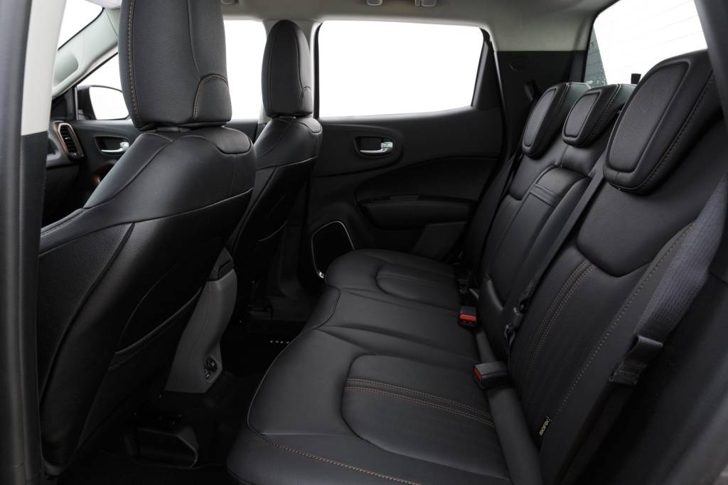 Fiat Toro 2.4 Volcano Fiat Toro 2.4 Volcano