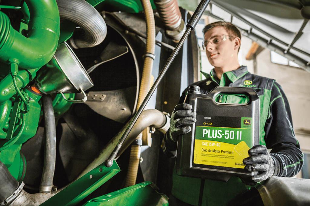 John_Deere5_2 John_Deere5_2