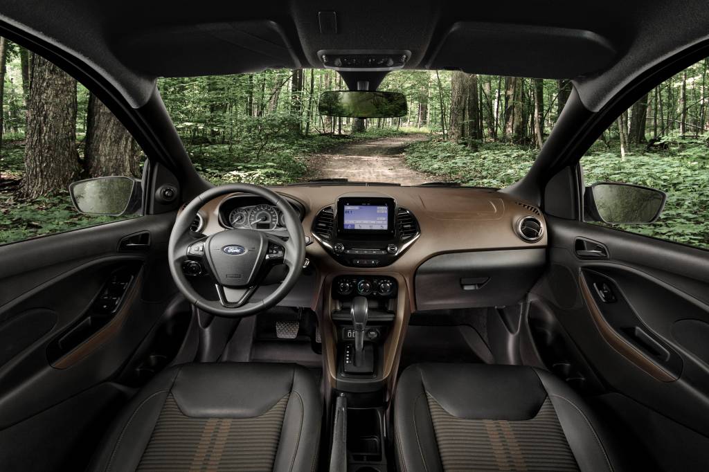 Ka_FreeStyle_Interior (5) Ka_FreeStyle_Interior (5)
